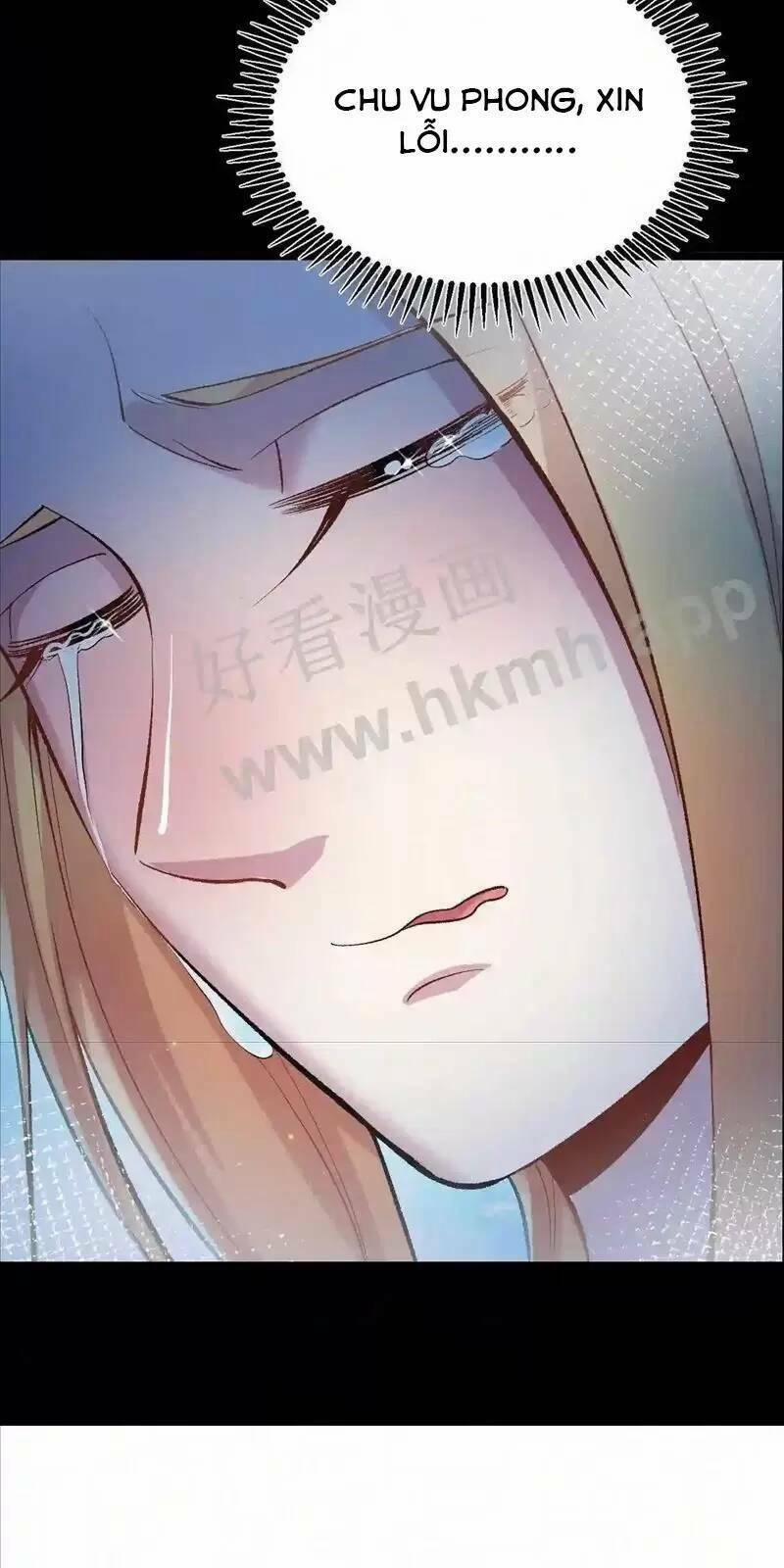 Trùng Sinh Trở Lại 1983 Làm Phú Hào 93 trang 11