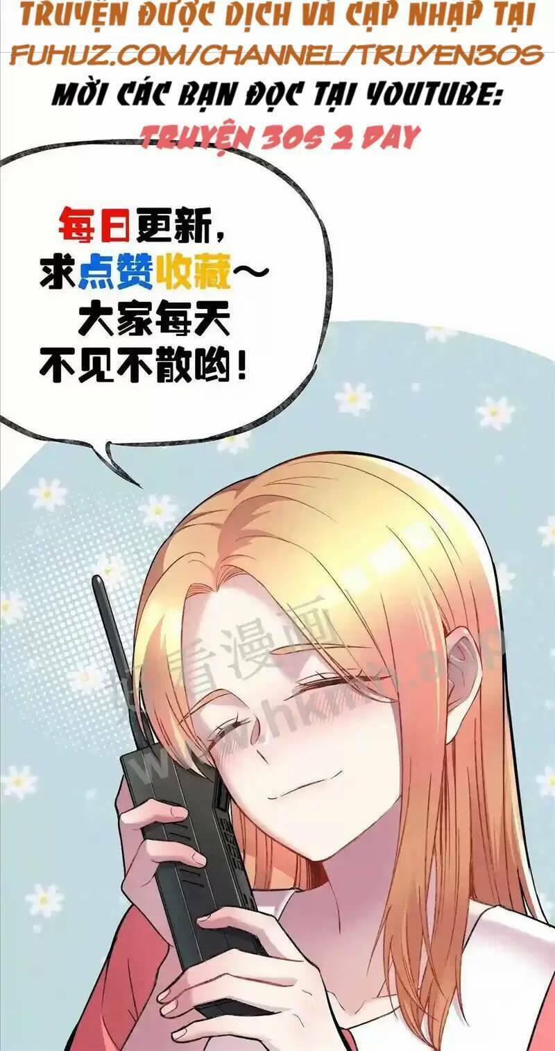 Trùng Sinh Trở Lại 1983 Làm Phú Hào 93 trang 17