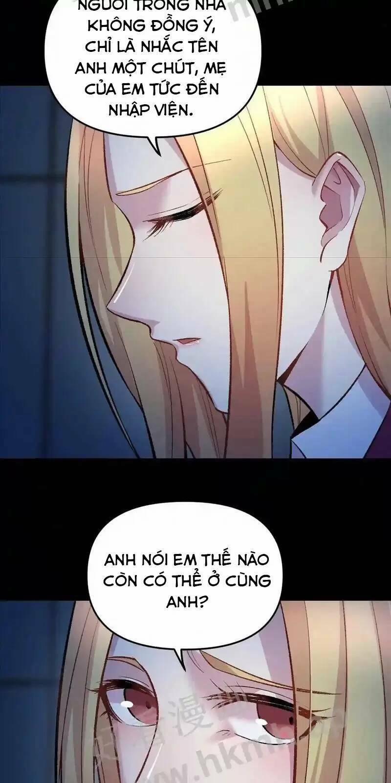 Trùng Sinh Trở Lại 1983 Làm Phú Hào 93 trang 5