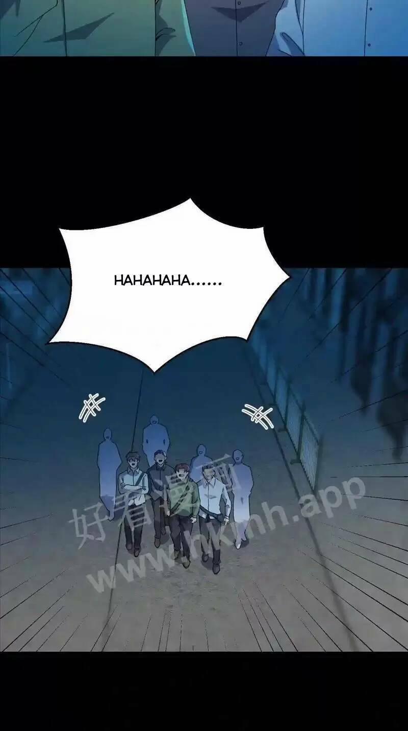 Trùng Sinh Trở Lại 1983 Làm Phú Hào 96 trang 16