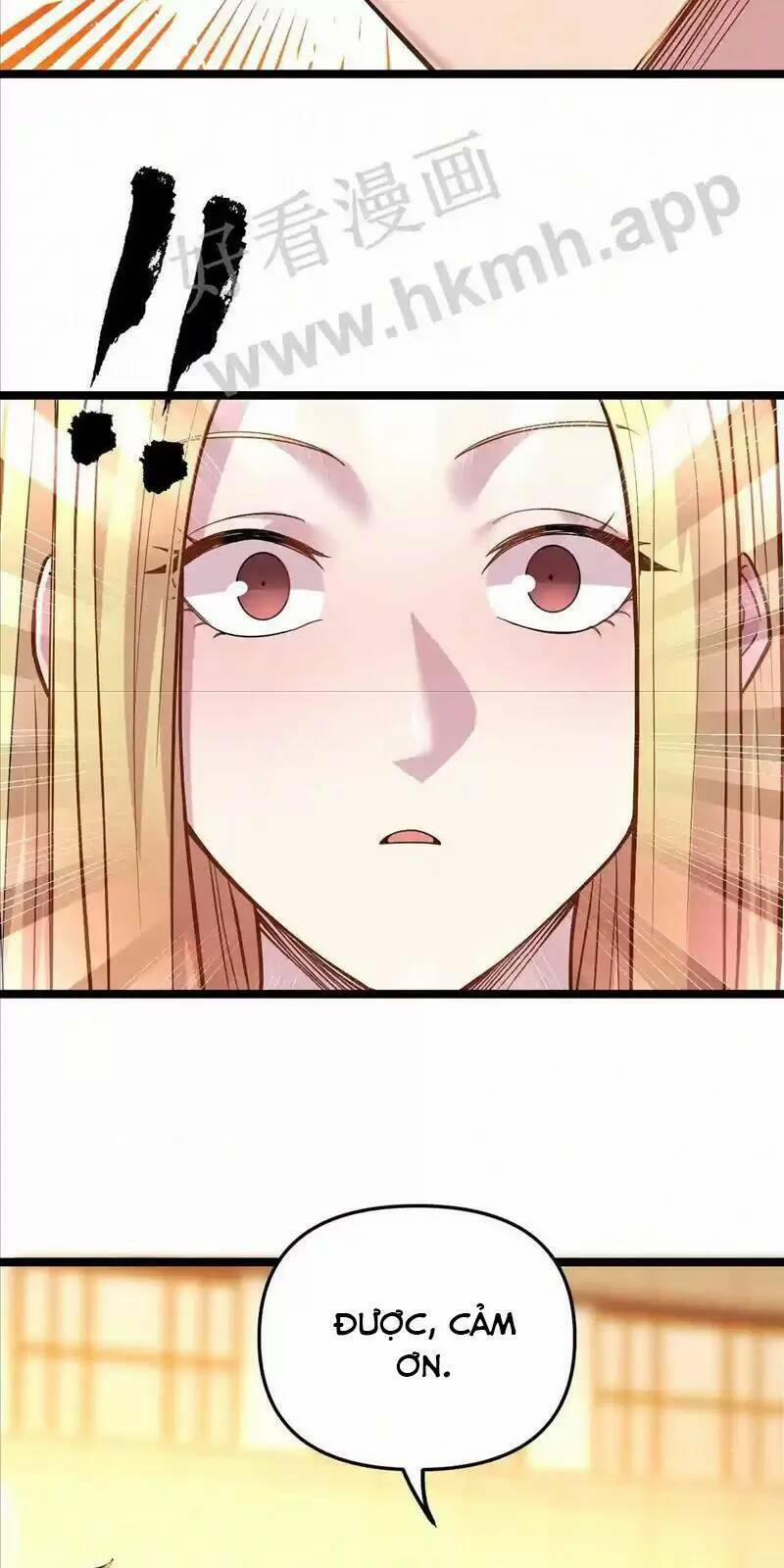 Trùng Sinh Trở Lại 1983 Làm Phú Hào 98 trang 13