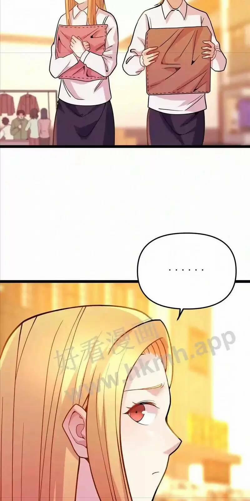 Trùng Sinh Trở Lại 1983 Làm Phú Hào 98 trang 16