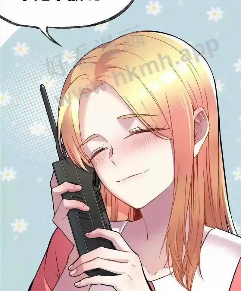 Trùng Sinh Trở Lại 1983 Làm Phú Hào 98 trang 18