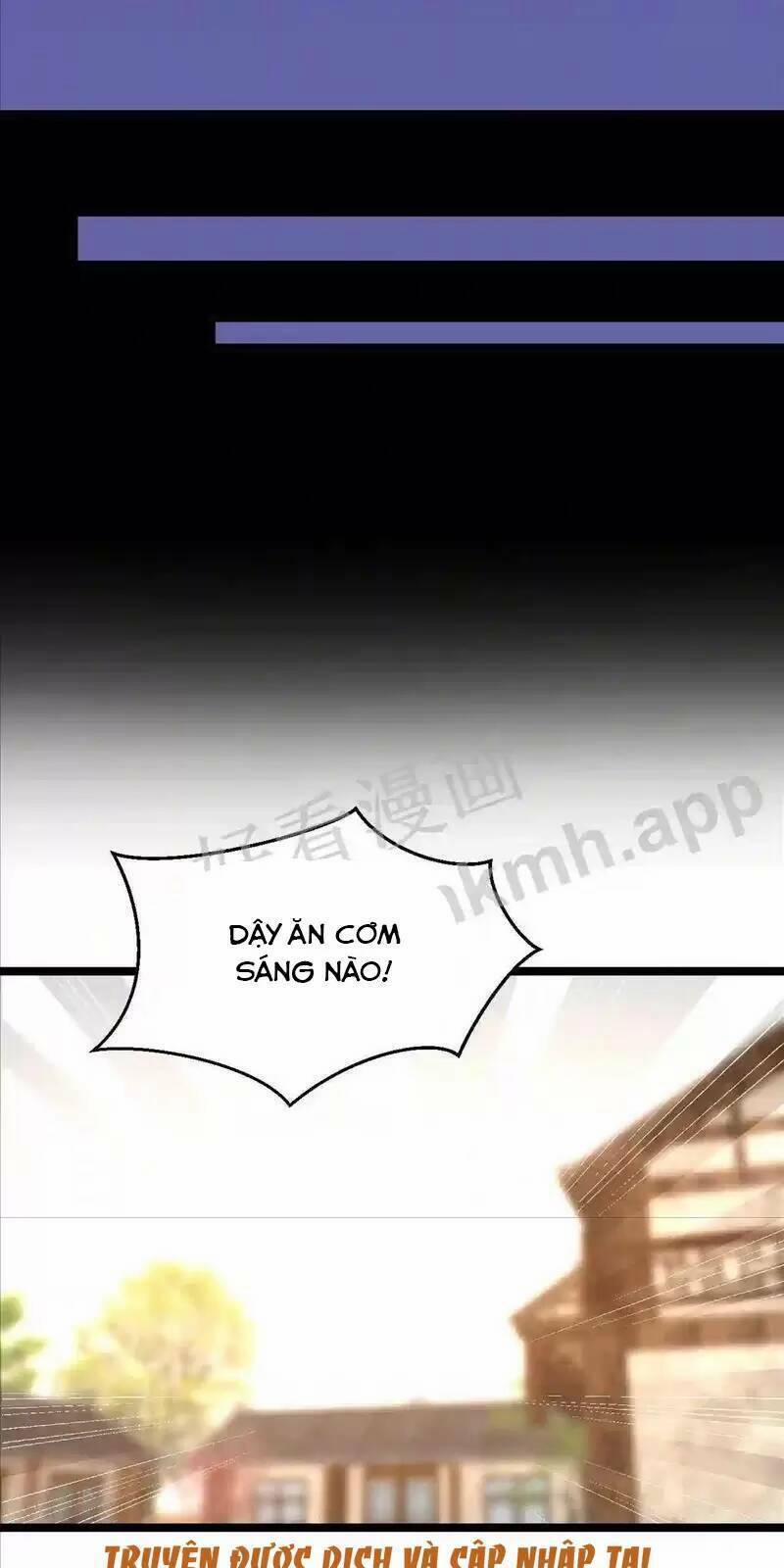 Trùng Sinh Trở Lại 1983 Làm Phú Hào 99 trang 10