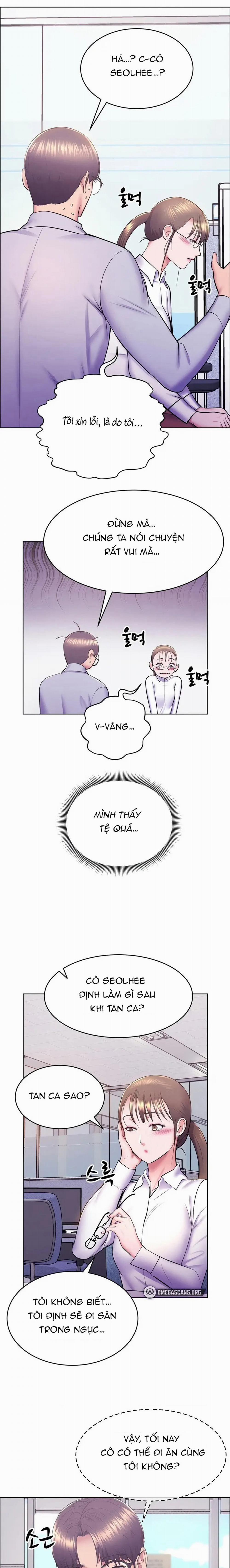 Trúng Số 10 trang 4