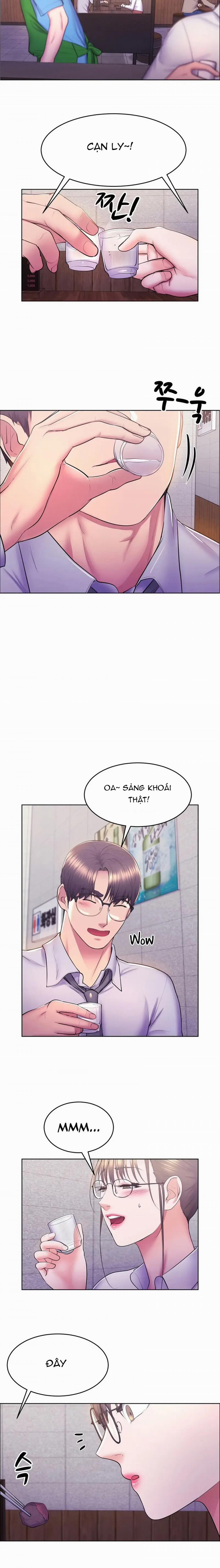 Trúng Số 10 trang 7