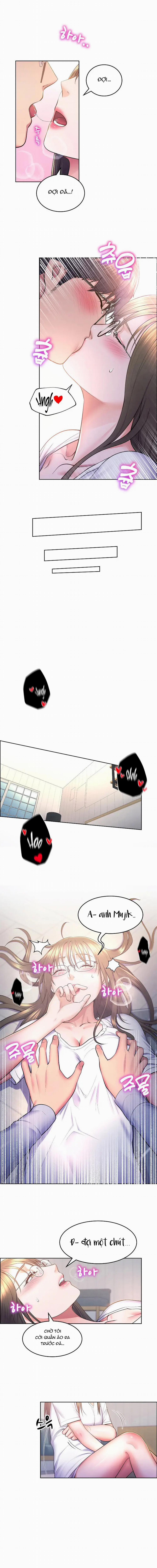 Trúng Số 12 trang 5