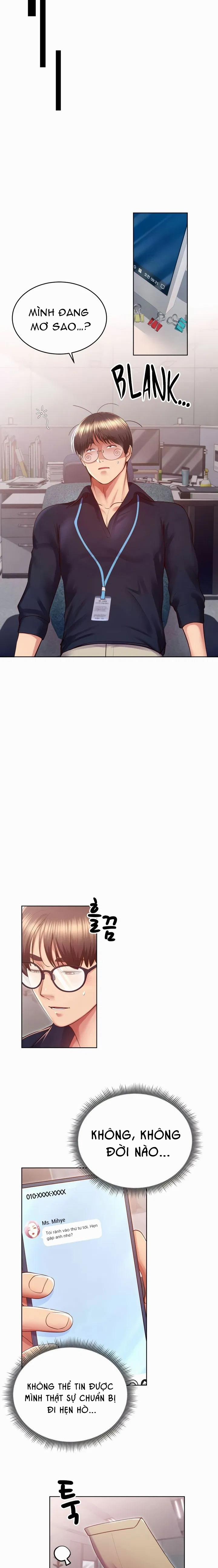 Trúng Số 28 trang 16