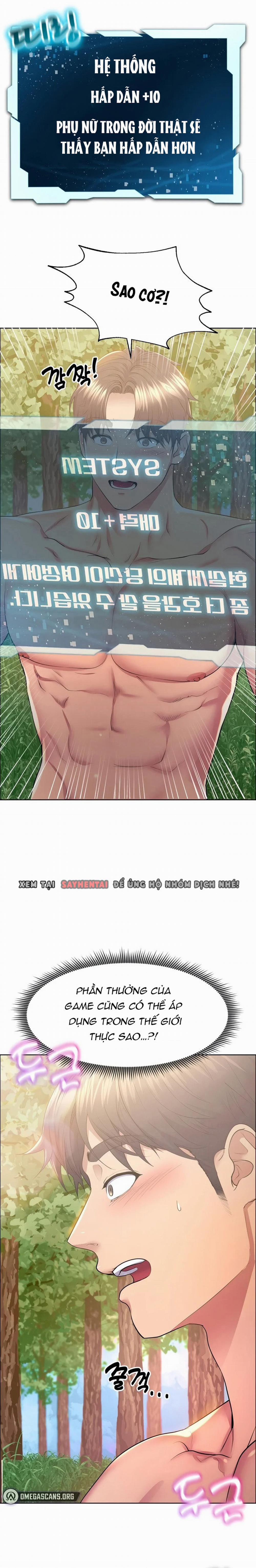 Trúng Số 8 trang 7