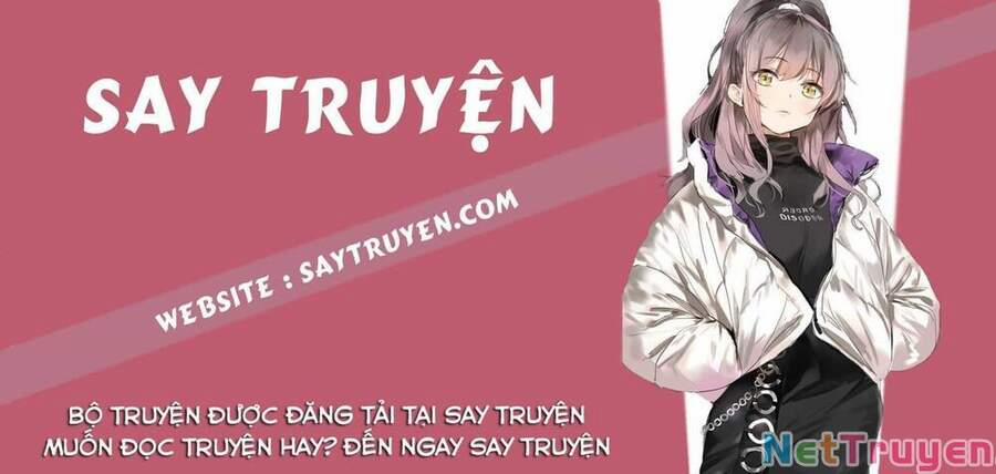 Trung Tâm Chấn Thương Nặng : Giờ Vàng 6 trang 94
