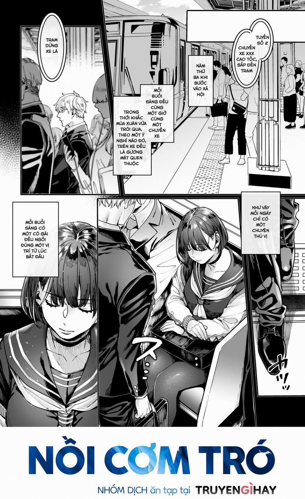 Trung Tâm Mua Sắm Cuối Cùng 6.1 trang 4