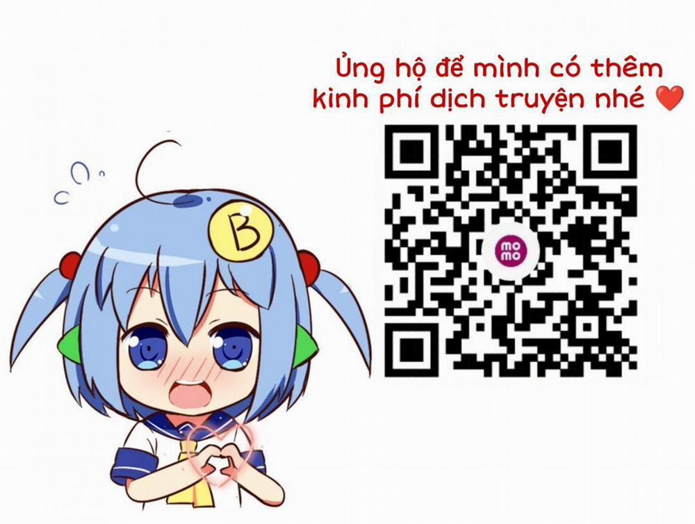 Trừng trị trưởng ban kỉ luật Oneshot trang 1