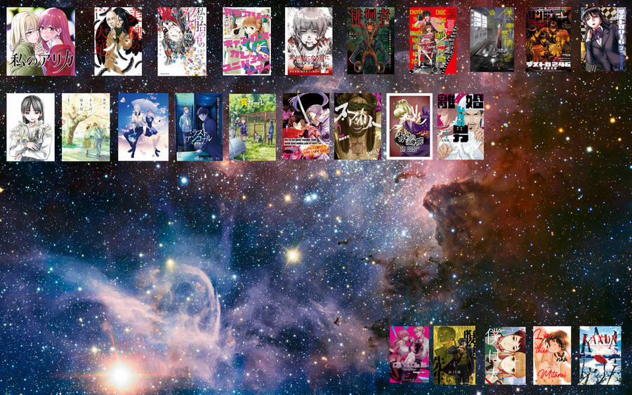 Trước Khi Em Trở Thành Quái Vật 42 trang 23