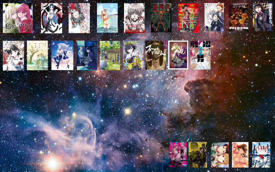 Trước Khi Em Trở Thành Quái Vật 64 trang 22