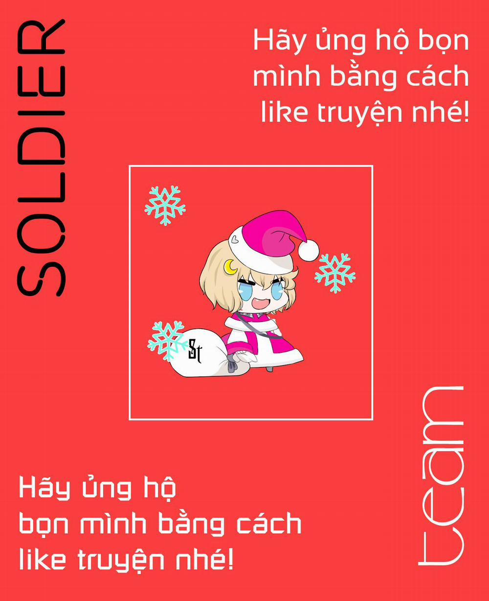 Trước khi tôi kịp tỏ tình với cô ấy, thằng bạn thân đã bắn vào trong rồi... (Bản không che) 1 trang 29