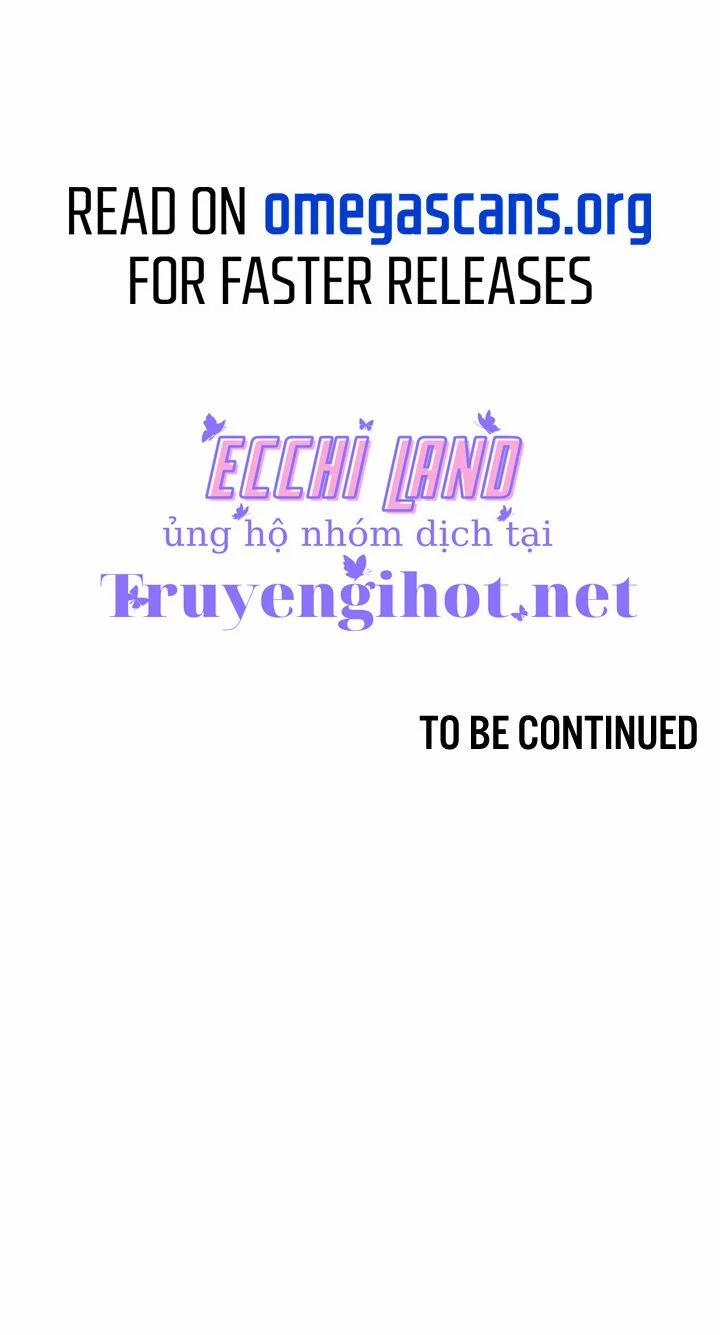 Trường Đại Học Của Tôi Chẳng Có Nữ Thần Nào Cả? 19.2 trang 39