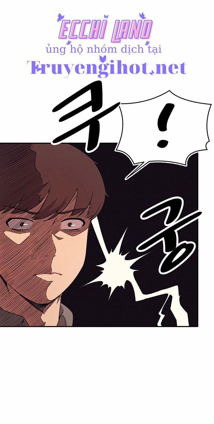 Trường Đại Học Của Tôi Chẳng Có Nữ Thần Nào Cả? 20.2 trang 2