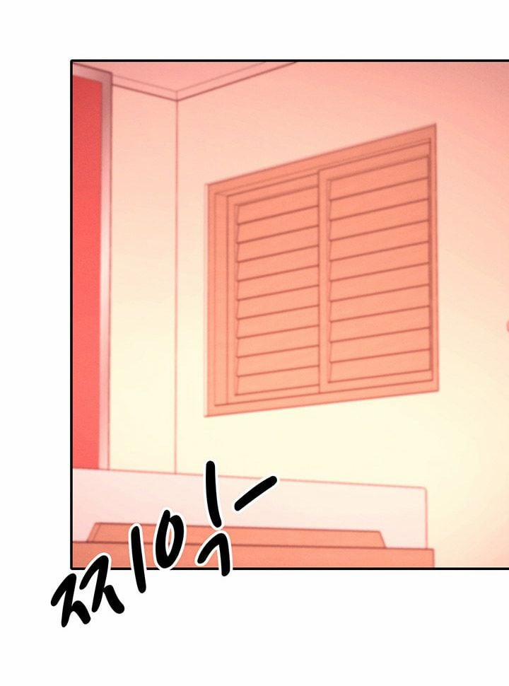 Trường Đại Học Của Tôi Chẳng Có Nữ Thần Nào Cả? 24.2 trang 20