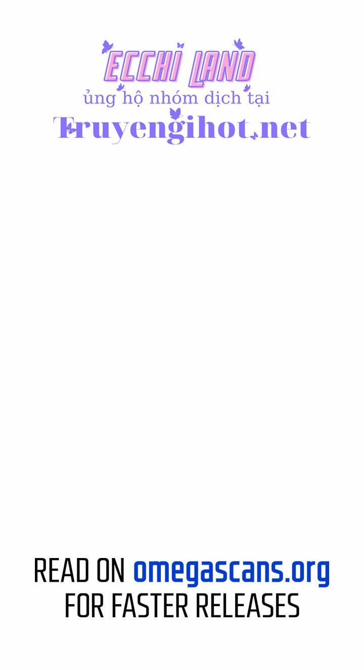 Trường Đại Học Của Tôi Chẳng Có Nữ Thần Nào Cả? 24.2 trang 37