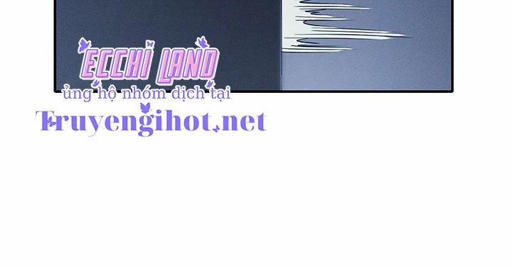 Trường Đại Học Của Tôi Chẳng Có Nữ Thần Nào Cả? 33.1 trang 22