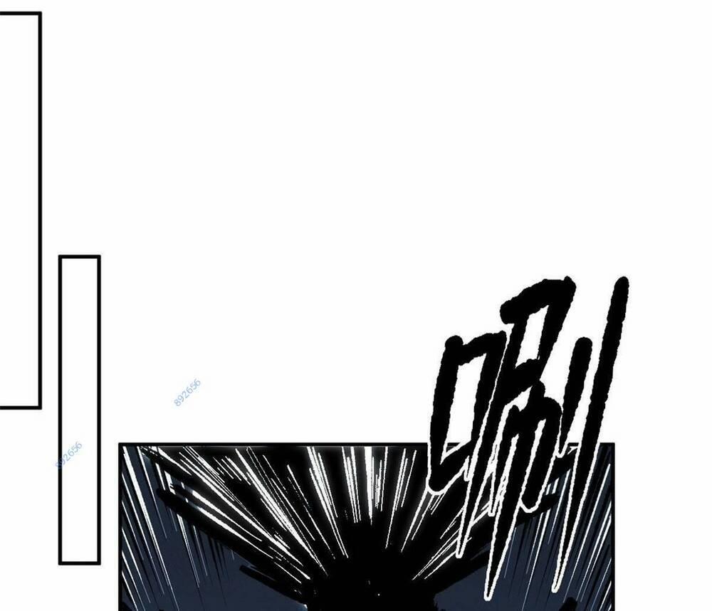 Trưởng Giám Ngục Trông Coi Các Ma Nữ 10 trang 34