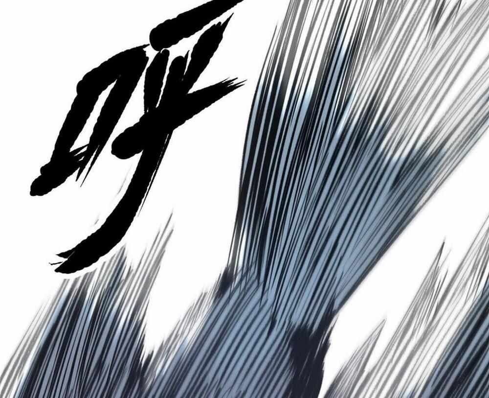 Trưởng Giám Ngục Trông Coi Các Ma Nữ 10 trang 49