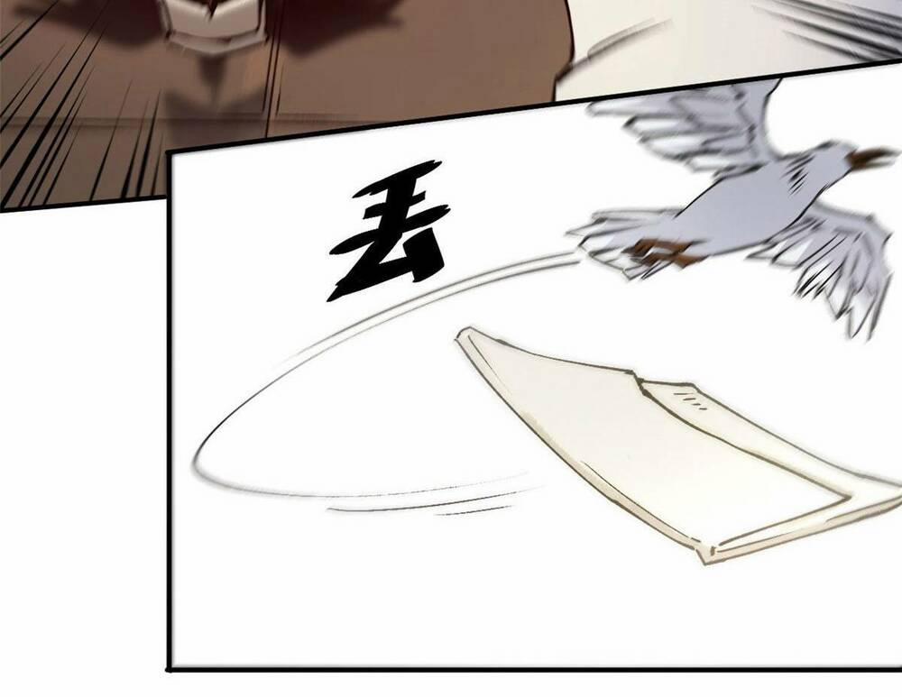 Trưởng Giám Ngục Trông Coi Các Ma Nữ 10 trang 53