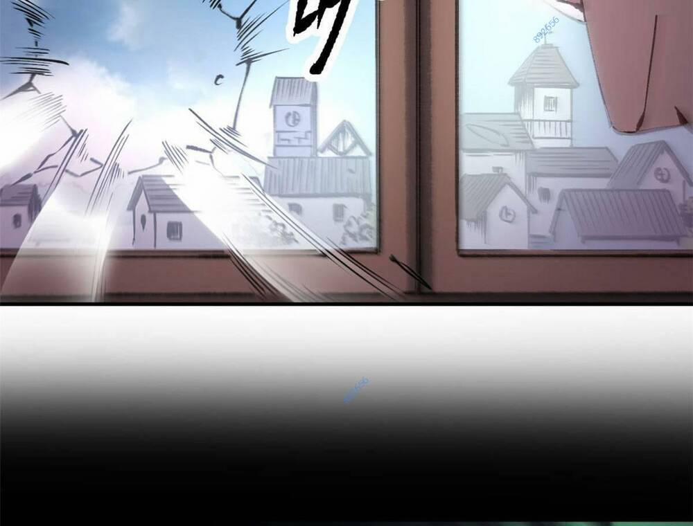 Trưởng Giám Ngục Trông Coi Các Ma Nữ 10 trang 64