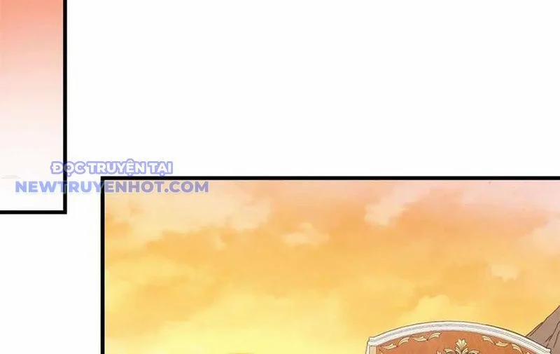Trưởng Giám Ngục Trông Coi Các Ma Nữ 105 trang 27