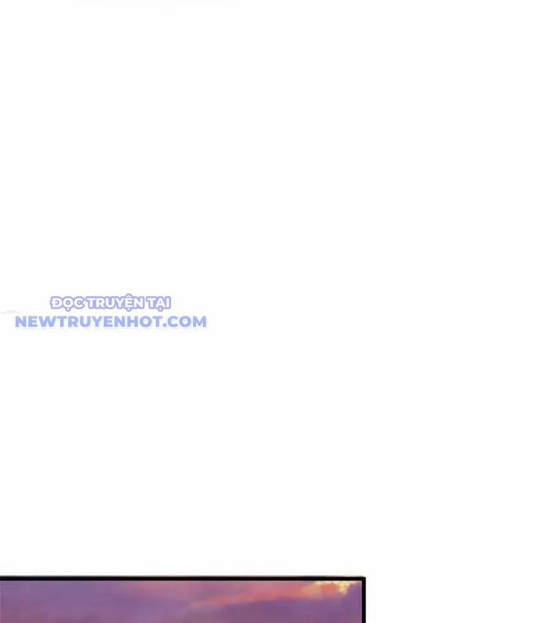 Trưởng Giám Ngục Trông Coi Các Ma Nữ 105 trang 49