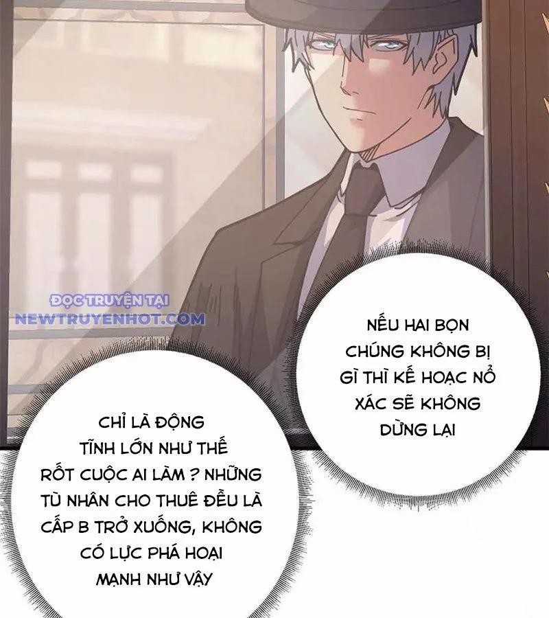 Trưởng Giám Ngục Trông Coi Các Ma Nữ 105 trang 54