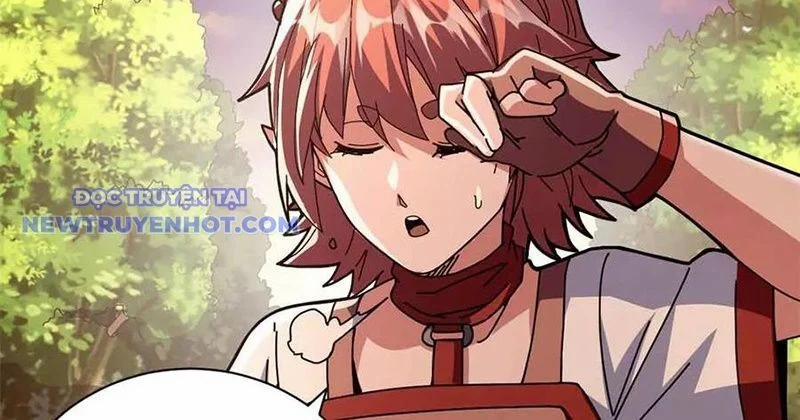 Trưởng Giám Ngục Trông Coi Các Ma Nữ 105 trang 62