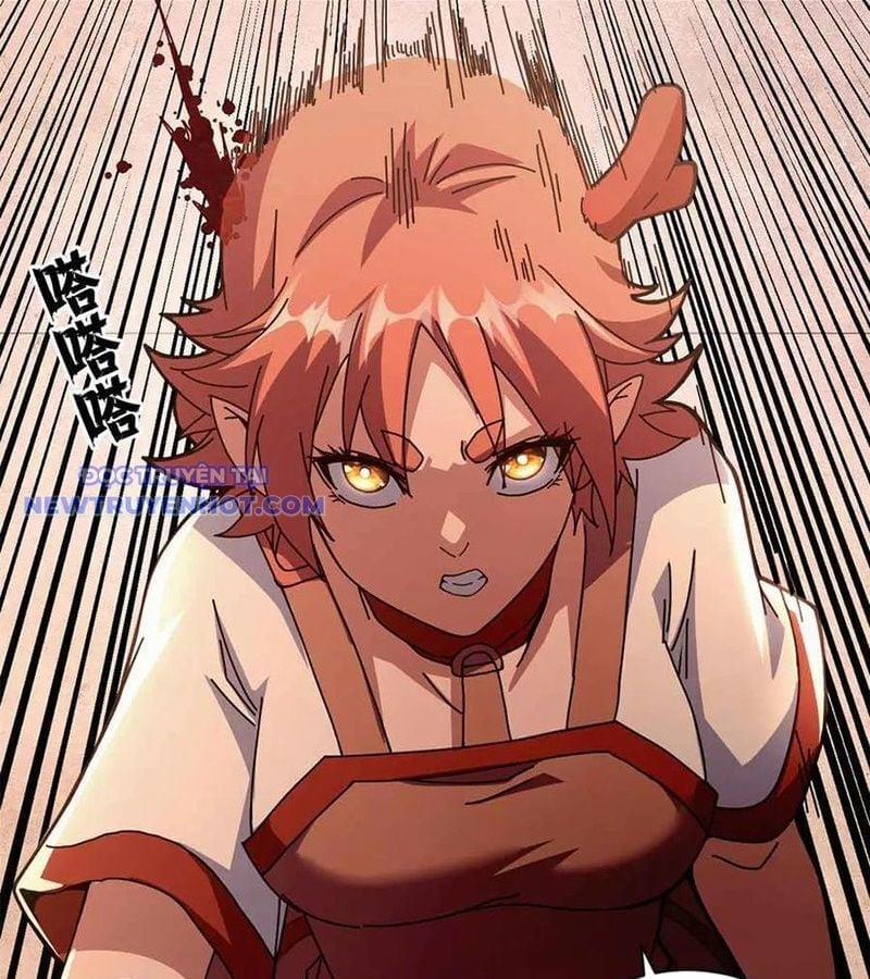 Trưởng Giám Ngục Trông Coi Các Ma Nữ 105 trang 77