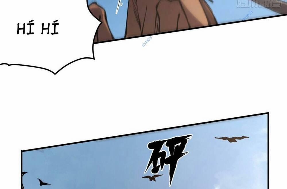 Trưởng Giám Ngục Trông Coi Các Ma Nữ 12 trang 10