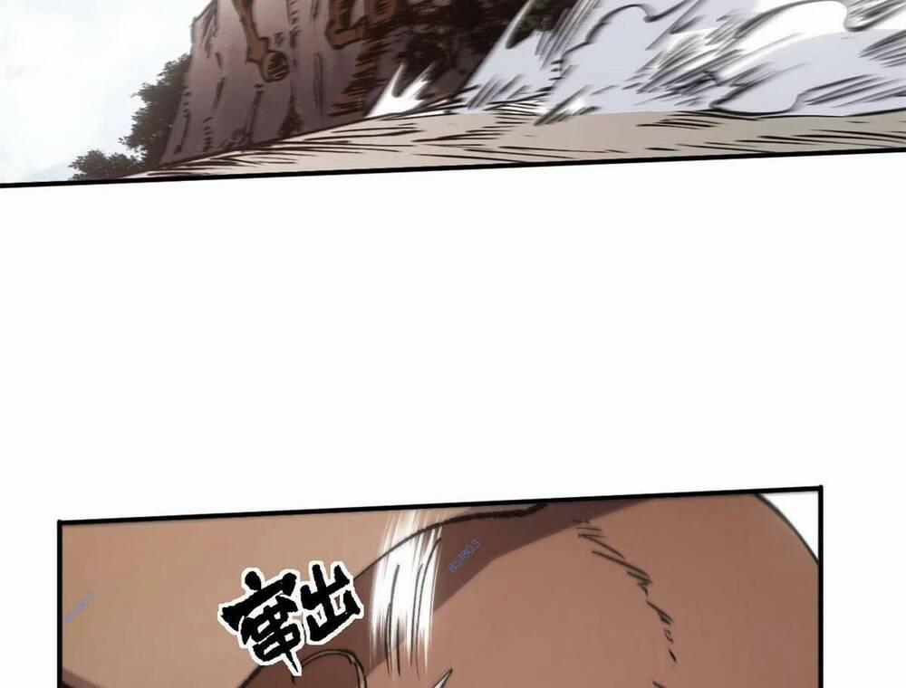 Trưởng Giám Ngục Trông Coi Các Ma Nữ 12 trang 20