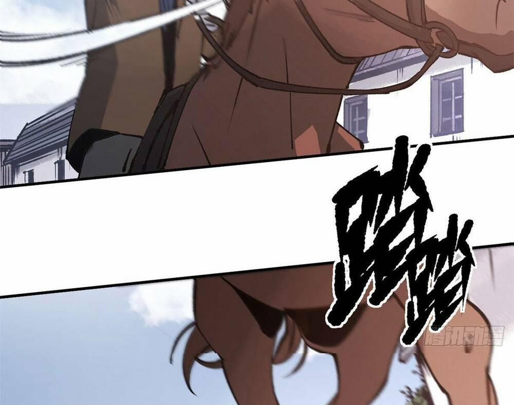 Trưởng Giám Ngục Trông Coi Các Ma Nữ 12 trang 59