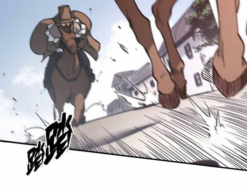 Trưởng Giám Ngục Trông Coi Các Ma Nữ 12 trang 60