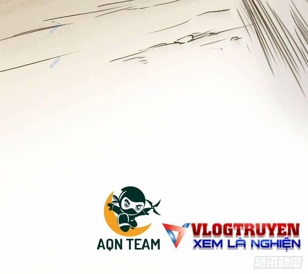 Trưởng Giám Ngục Trông Coi Các Ma Nữ 12 trang 70