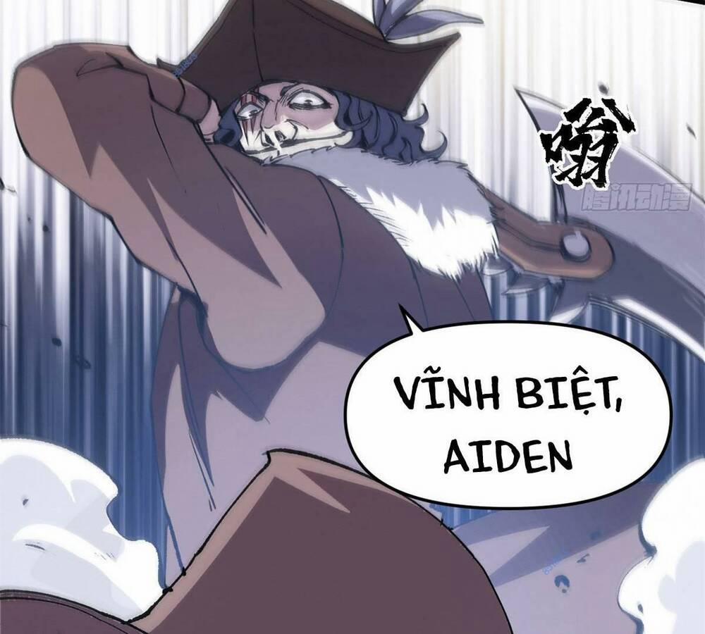 Trưởng Giám Ngục Trông Coi Các Ma Nữ 13 trang 16