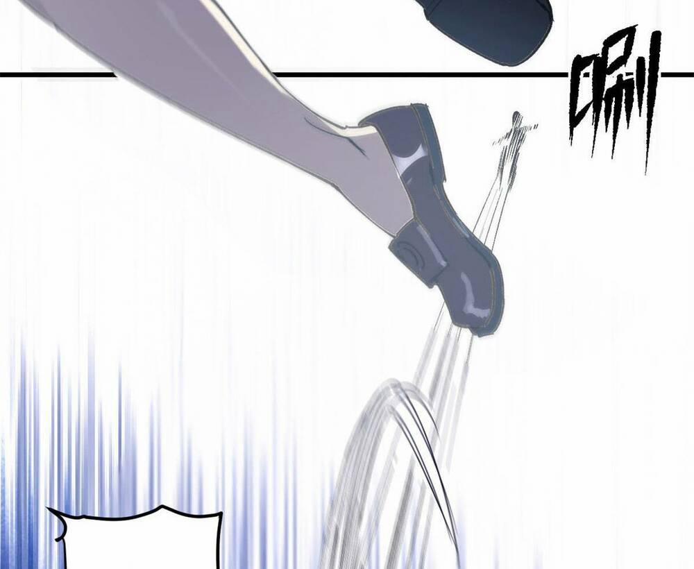 Trưởng Giám Ngục Trông Coi Các Ma Nữ 13 trang 23