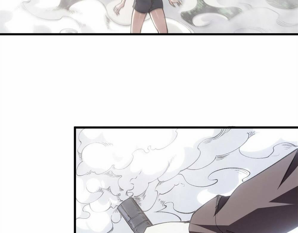 Trưởng Giám Ngục Trông Coi Các Ma Nữ 13 trang 41