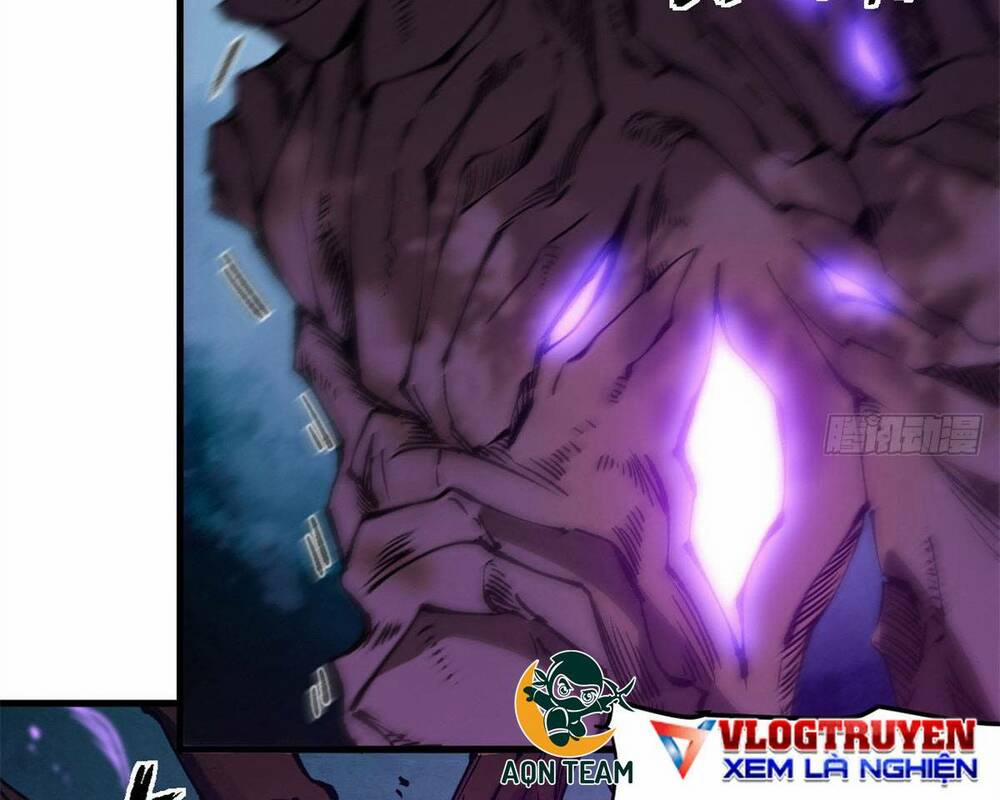 Trưởng Giám Ngục Trông Coi Các Ma Nữ 13 trang 55