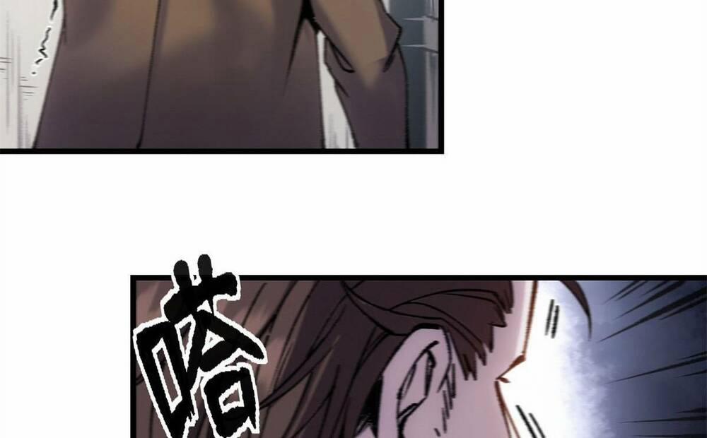 Trưởng Giám Ngục Trông Coi Các Ma Nữ 14 trang 3