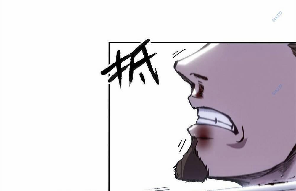 Trưởng Giám Ngục Trông Coi Các Ma Nữ 14 trang 40