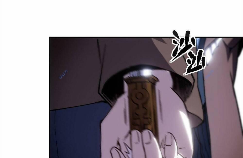 Trưởng Giám Ngục Trông Coi Các Ma Nữ 14 trang 44