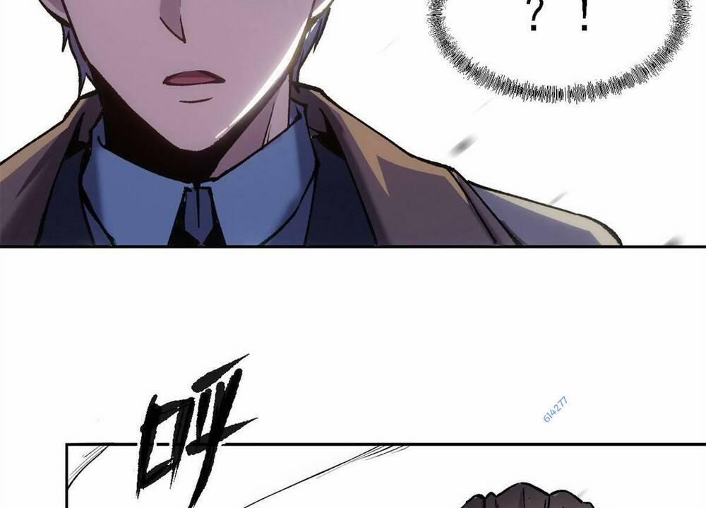 Trưởng Giám Ngục Trông Coi Các Ma Nữ 14 trang 48