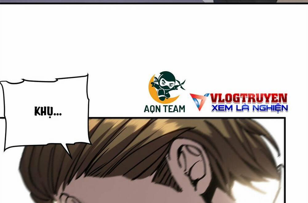 Trưởng Giám Ngục Trông Coi Các Ma Nữ 14 trang 61