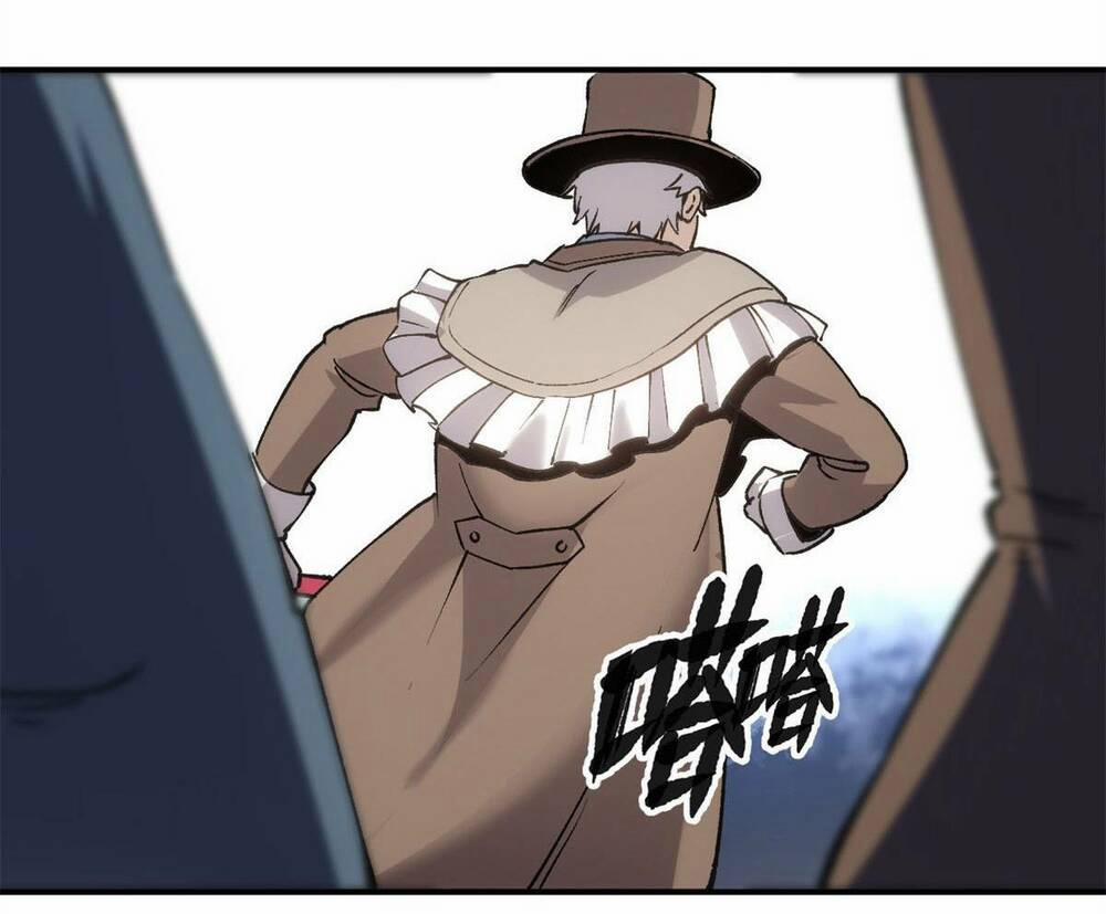 Trưởng Giám Ngục Trông Coi Các Ma Nữ 14 trang 67