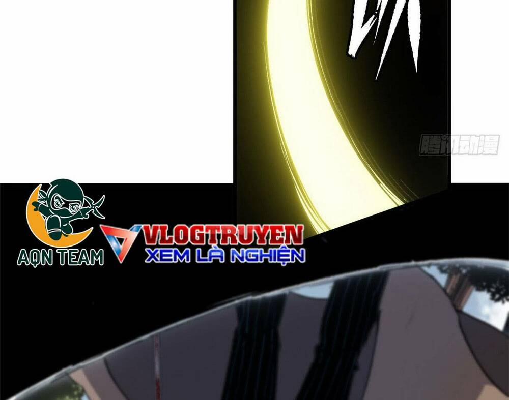 Trưởng Giám Ngục Trông Coi Các Ma Nữ 15 trang 21