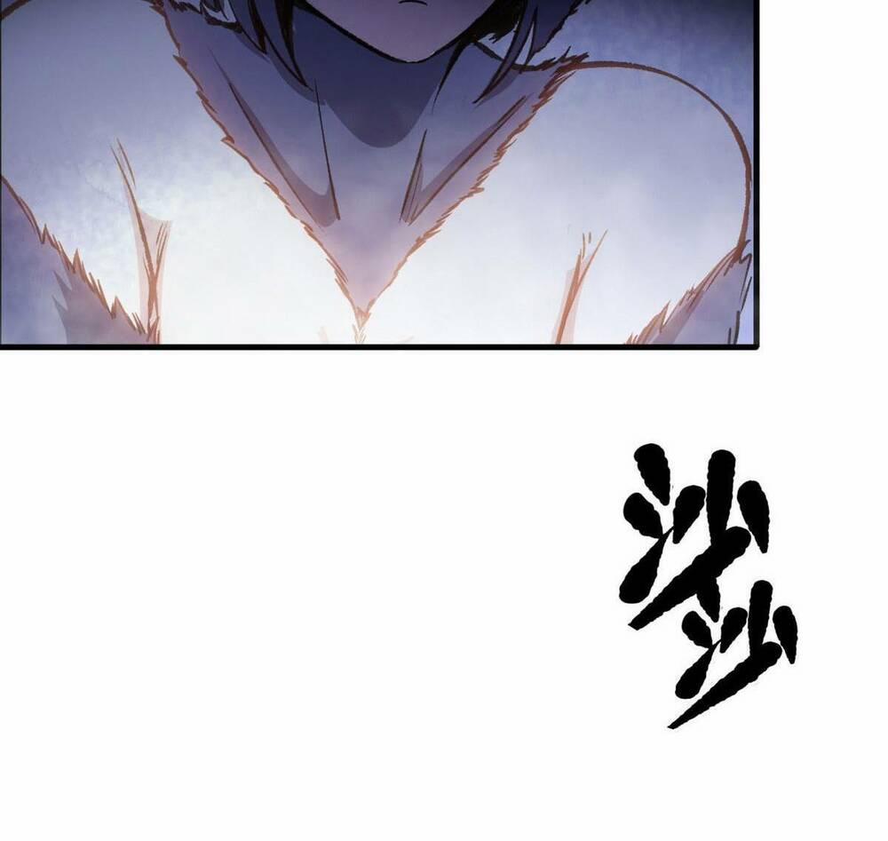 Trưởng Giám Ngục Trông Coi Các Ma Nữ 15 trang 27